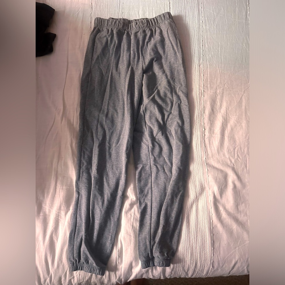 Aeropostale women’s sweatpants
